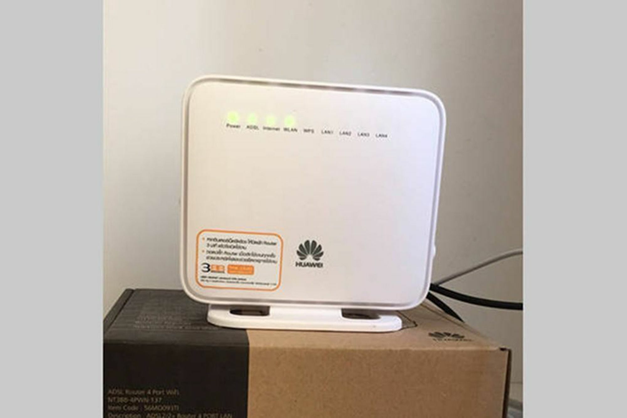 1Br Condo 5 Min To Bts 1000Mbps Fiber Wi-Fi Μπανγκόκ Εξωτερικό φωτογραφία